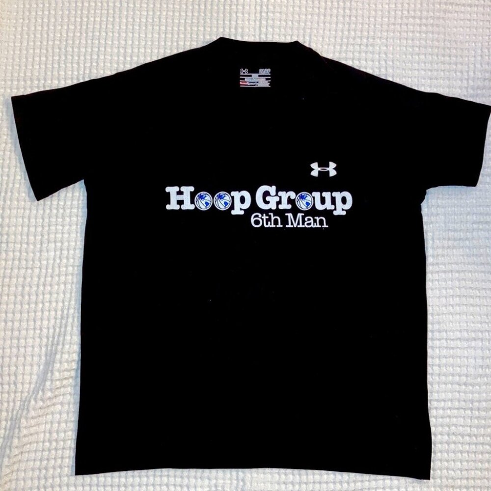 Under Armour Tee